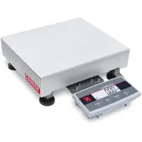 Waga OHAUS i-C71M15R (30745957)