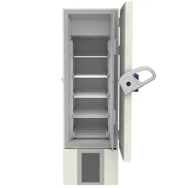 L400-b-medical-systems-4