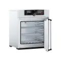 SN110plus-Memmert-2