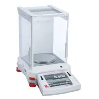 Waga OHAUS EX223/E (30061979)