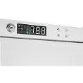 Medgree-MPRA-66-S-2