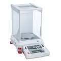 OHAUS Explorer Precision EX423E