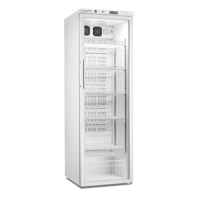 Medgree-MPRA-450-G