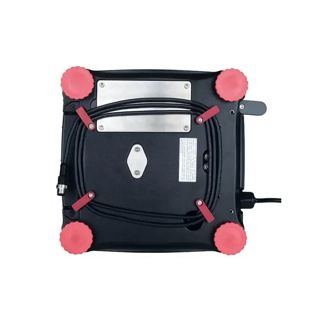 OHAUS Ranger 7000 (3)