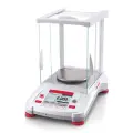 OHAUS Adventurer Precision (1)