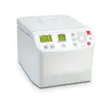 OHAUS-FC5513