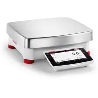 Waga OHAUS EXP65001 (31059117)