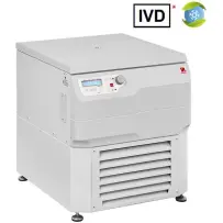 Wirówka OHAUS FC5917RF Short IVD (83041588)