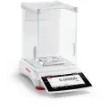 OHAUS Explorer Semi-Micro EXR125