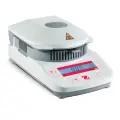 OHAUS_MB23_2
