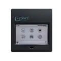 Vestfrost i-care-controller