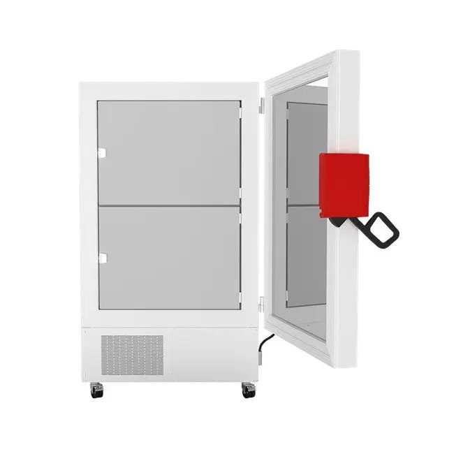 Vestfrost ULTF-700 open