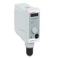 e-A51ST020_OHAUS