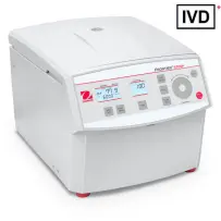 Wirówka OHAUS FC5706P IVD (31012112)