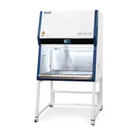 Komora laminarna ESCO Labculture LA2-3S8-EU G4