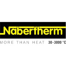 nabertherm-logo