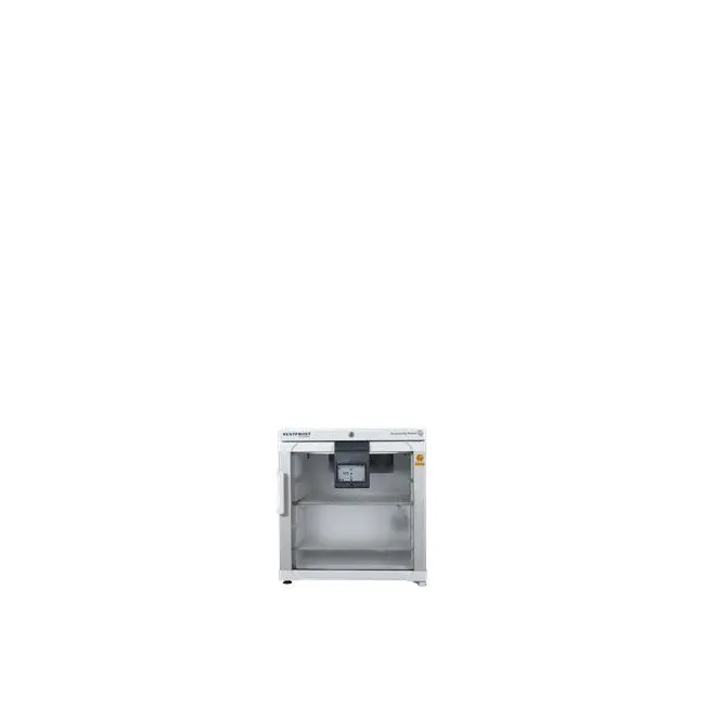 Vestfrost R-90i glass (3)