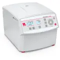 OHAUS FC5706P