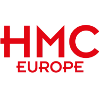 HMC Europe