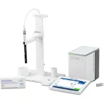 Miernik NineFocus NF4000 Kit (30997015)