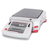 Waga OHAUS EX4202/E (30061982)