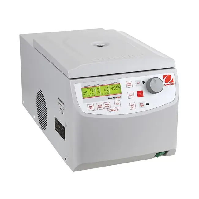 OHAUS-FC5515R