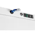 Medgree-MPRA-66-S-5