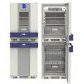 PF260-front-open