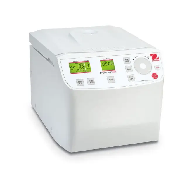 OHAUS-FC5513