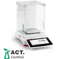 Waga OHAUS EXR623 (31059130)
