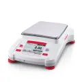 OHAUS Adventurer Precision (4)