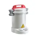 Prestige Medical CLASSIC 2100 48 (7)