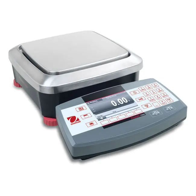 OHAUS Ranger 7000 R71MHD6-EU (30088833)