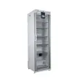 Vestfrost R-427i glass