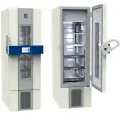 P400-b-medical-systems