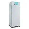 MLF-700-S