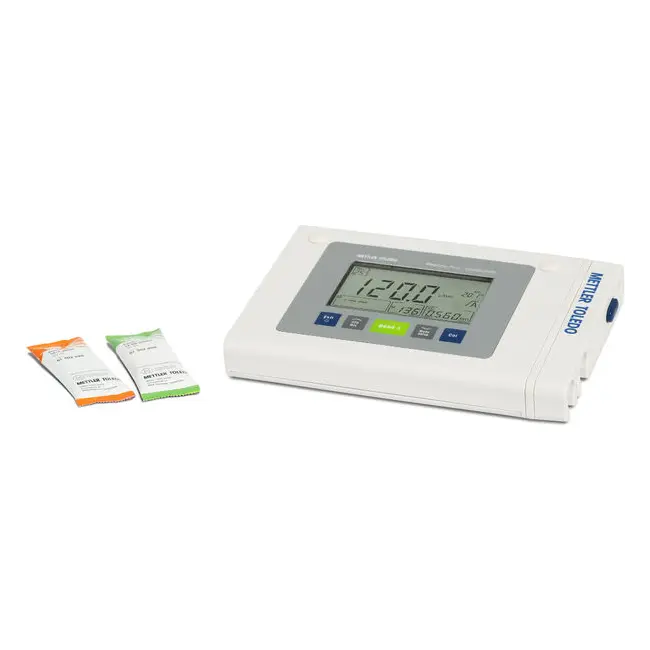 FiveEasy Plus FP30 (30266944)