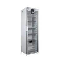 Chłodziarka Vestfrost R-427i Glass