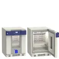P55-b-medical-systems_5-2