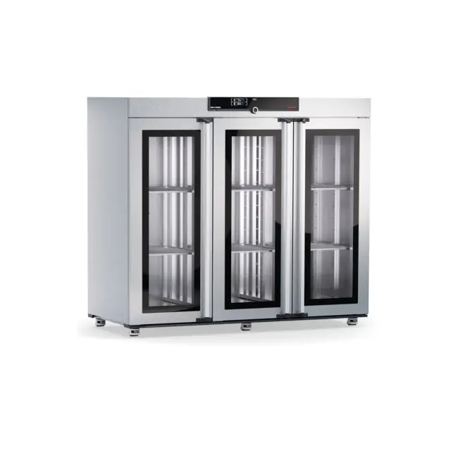IPP2200eco1