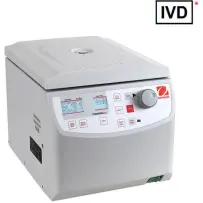 Wirówka OHAUS FC5515 IVD (83041547)