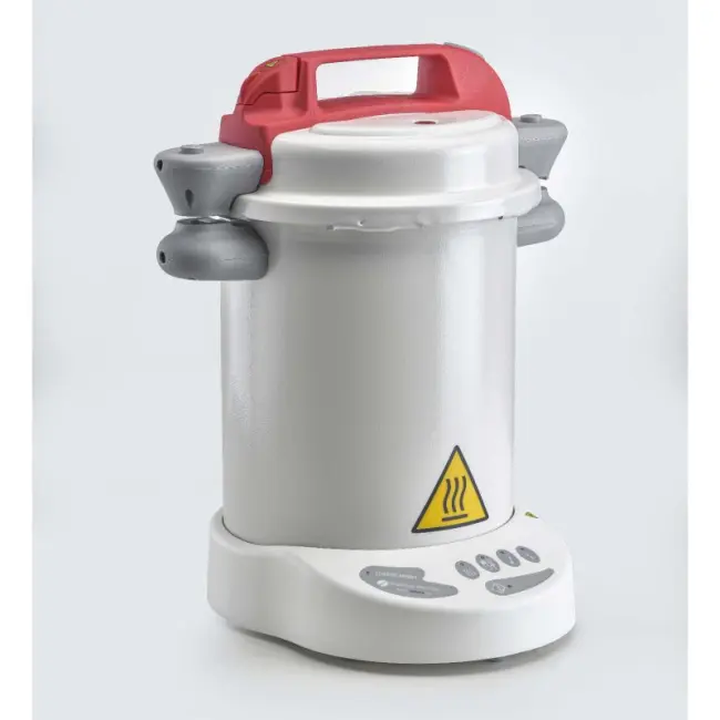 Prestige Medical CLASSIC 2100 48 (2)