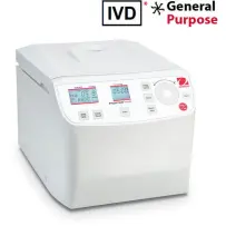 Wirówka OHAUS FC5707 + R05 IVD (83041573)