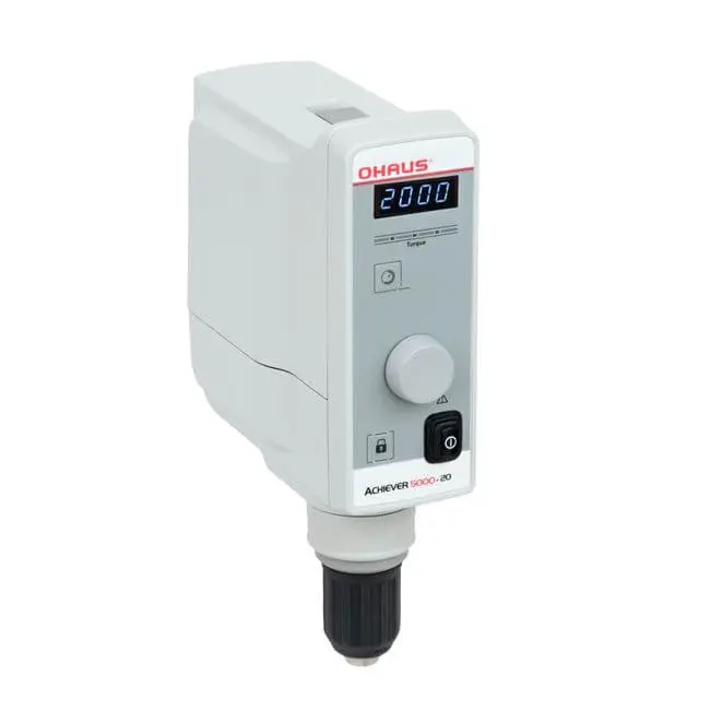e-A51ST020_OHAUS