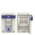 P55-b-medical-systems_6