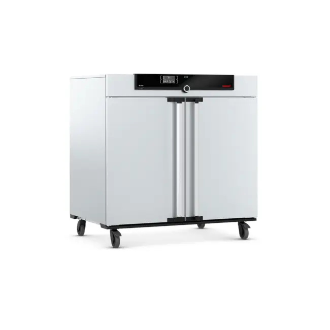 Memmert_in450