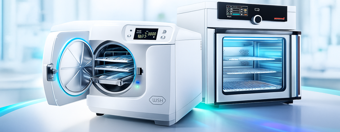 Dezynfekcja termiczna1