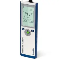 Miernik Seven2Go S3 (30207954)