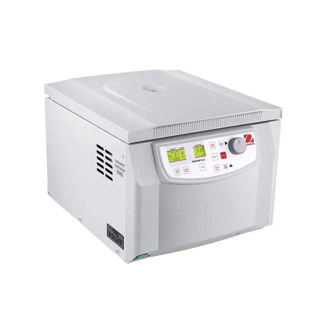 OHAUS_FC5816