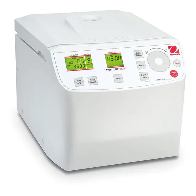 OHAUS FC5513L